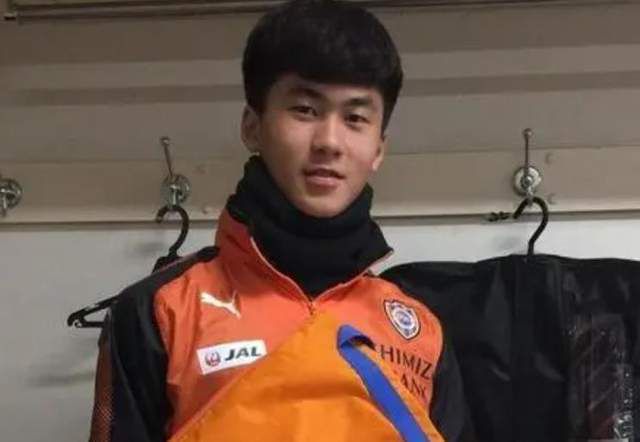 黑人操欧美人